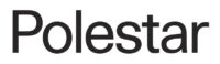 polestar