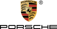 porsche-logo
