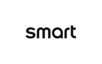smart-wordmark-logo-p-rgb