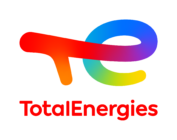 totalenergies-logo-rgb
