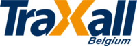 Traxall