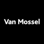 van-mossel-automotive-groep