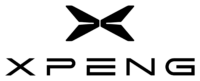 xpeng-logo-2021