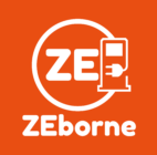 zeborne-logo-carre-rouge-2